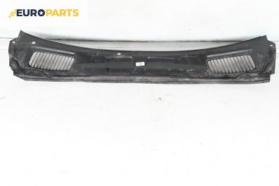 Кора под чистачки за Ford Mondeo IV Sedan (03.2007 - 01.2015), 4+1 вр., седан