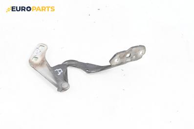 Панта преден капак за Ford Mondeo IV Sedan (03.2007 - 01.2015), 4+1 вр., седан, позиция: дясна