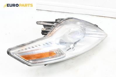 Фар за Ford Mondeo IV Sedan (03.2007 - 01.2015), седан, позиция: дясна