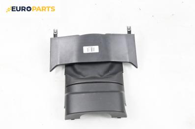 Интериорна пластмаса волан за Ford Mondeo IV Sedan (03.2007 - 01.2015), 4+1 вр., седан