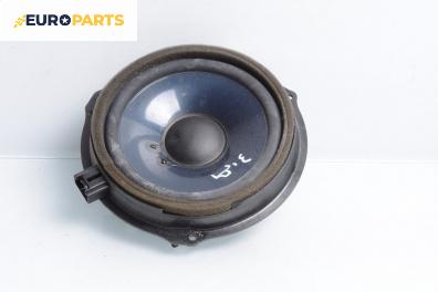 Високоговорител за Ford Mondeo IV Sedan (03.2007 - 01.2015)