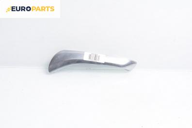 Интериорна лайсна за Ford Mondeo IV Sedan (03.2007 - 01.2015), 4+1 вр., седан