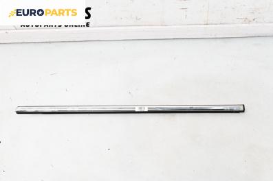 Лайсна за Ford Mondeo IV Sedan (03.2007 - 01.2015), седан, позиция: предна, лява