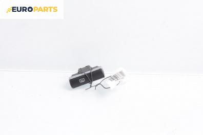 Бутон подгрев задно стъкло  за Ford Mondeo IV Sedan (03.2007 - 01.2015)