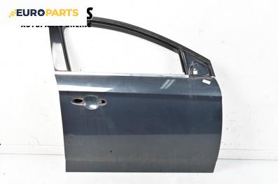 Врата за Ford Mondeo IV Sedan (03.2007 - 01.2015), 4+1 вр., седан, позиция: предна, дясна