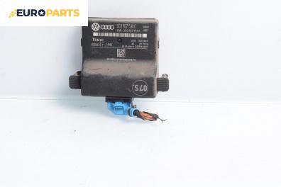 Модул за Volkswagen Passat V Sedan B6 (03.2005 - 12.2010), № 3C0907530C