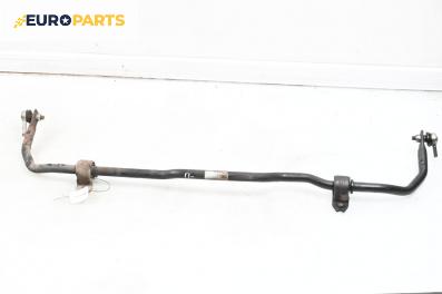 Стабилизираща щанга за Volkswagen Golf V Hatchback (10.2003 - 02.2009), хечбек