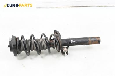 Макферсон за Volkswagen Golf V Hatchback (10.2003 - 02.2009), хечбек, позиция: предна, лява