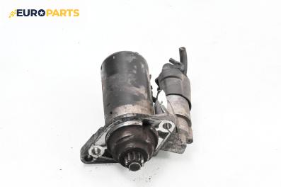 Стартер за Volkswagen Golf V Hatchback (10.2003 - 02.2009) 1.9 TDI, 90 к.с.