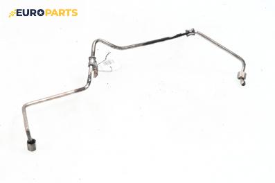 Горивна рейка за Volkswagen Golf V Hatchback (10.2003 - 02.2009) 1.9 TDI, 90 к.с.