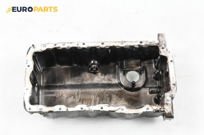 Картер за Volkswagen Golf V Hatchback (10.2003 - 02.2009) 1.9 TDI, 90 к.с.