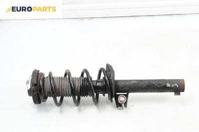 Макферсон за Volkswagen Golf V Hatchback (10.2003 - 02.2009), хечбек, позиция: предна, дясна