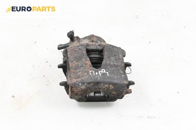 Спирачен апарат за Volkswagen Golf V Hatchback (10.2003 - 02.2009), позиция: предна, дясна