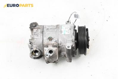 Компресор климатик за Volkswagen Golf V Hatchback (10.2003 - 02.2009) 1.9 TDI, 90 к.с., № 1K0 820 803 S