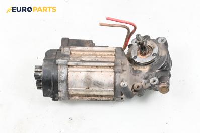 Мотор електрическа рейка за Volkswagen Golf V Hatchback (10.2003 - 02.2009), № 1K1 909 144 L