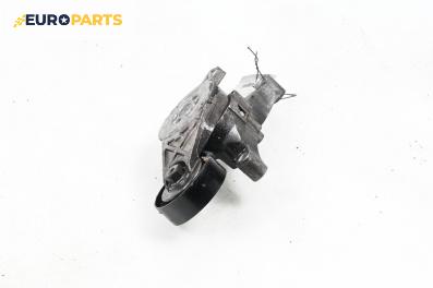 Обтегач ангренажен ремък за Volkswagen Golf V Hatchback (10.2003 - 02.2009) 1.9 TDI, 90 к.с.