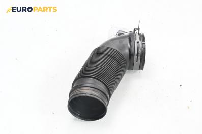 Въздуховод за Volkswagen Golf V Hatchback (10.2003 - 02.2009) 1.9 TDI, 90 к.с.