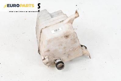 Казанче за чистачки за Toyota Avensis II Liftback (04.2003 - 11.2008)