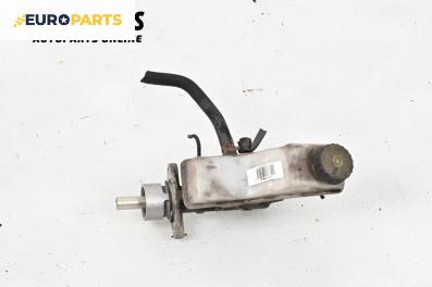 Спирачна помпа за Toyota Avensis II Liftback (04.2003 - 11.2008)
