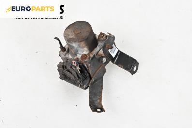 Помпа ABS за Toyota Avensis II Liftback (04.2003 - 11.2008) 1.8 (ZZT251)