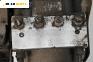 Помпа ABS за Toyota Avensis II Liftback (04.2003 - 11.2008) 1.8 (ZZT251)