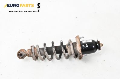 Макферсон за Toyota Avensis II Liftback (04.2003 - 11.2008), хечбек, позиция: задна, дясна