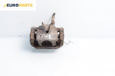 Спирачен апарат за Toyota Avensis II Liftback (04.2003 - 11.2008), позиция: задна, дясна