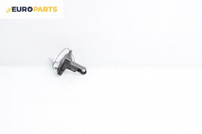 Дебитомер за Toyota Avensis II Liftback (04.2003 - 11.2008) 1.8 (ZZT251), 129 к.с.