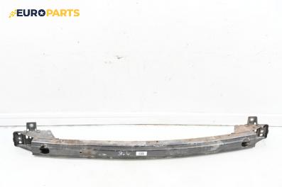 Основа броня за Mazda 6 Station Wagon I (08.2002 - 12.2007), комби, позиция: задна