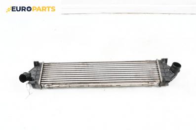 Интеркулер за Ford Mondeo IV Sedan (03.2007 - 01.2015) 2.0 TDCi, 140 к.с.