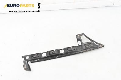 Държач броня за Volkswagen Passat V Sedan B6 (03.2005 - 12.2010), седан, позиция: задна, дясна