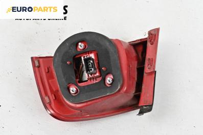 Стоп за Volkswagen Passat V Sedan B6 (03.2005 - 12.2010), седан, позиция: лява