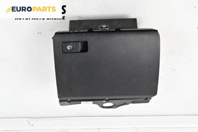Жабка за Volkswagen Passat V Sedan B6 (03.2005 - 12.2010)