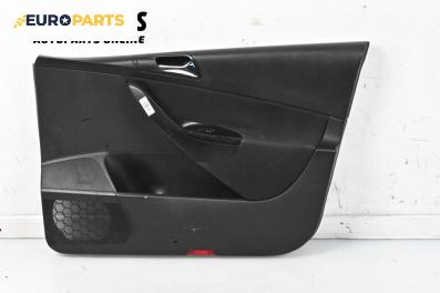 Кора врата за Volkswagen Passat V Sedan B6 (03.2005 - 12.2010), 4+1 вр., седан, позиция: предна, дясна