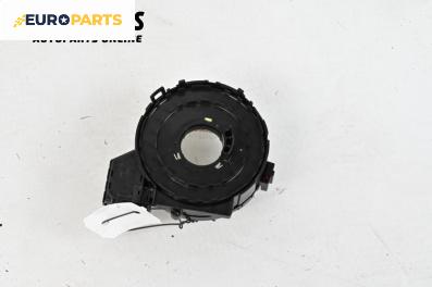 Лентов кабел за Airbag за Volkswagen Passat V Sedan B6 (03.2005 - 12.2010)