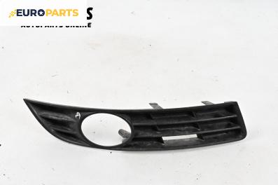 Капачка халоген за Volkswagen Passat V Sedan B6 (03.2005 - 12.2010), седан, позиция: дясна