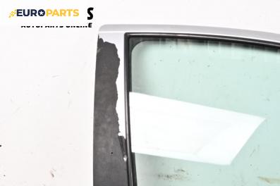 Врата за Peugeot 206 Hatchback (08.1998 - 12.2012), 2+1 вр., хечбек, позиция: дясна