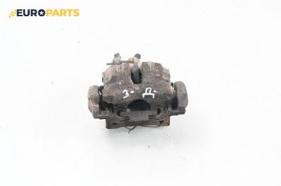 Спирачен апарат за BMW 3 Series E90 Touring E91 (09.2005 - 06.2012), позиция: задна, дясна