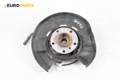 Шенкел главина за BMW 3 Series E90 Touring E91 (09.2005 - 06.2012), позиция: задна, лява