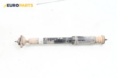 Амортисьор за BMW 3 Series E90 Touring E91 (09.2005 - 06.2012), комби, позиция: задна, дясна