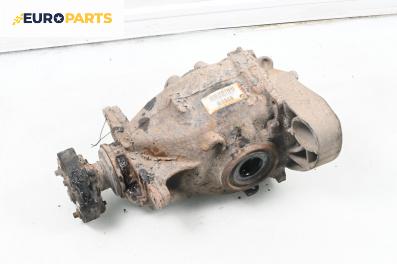 Диференциал за BMW 3 Series E90 Touring E91 (09.2005 - 06.2012) 318 d, 143 к.с., № 7 566 169