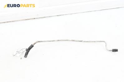 Горивна тръба за Volkswagen Golf V Hatchback (10.2003 - 02.2009) 1.9 TDI, 90 к.с.