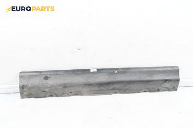 Праг за BMW X5 Series E53 (05.2000 - 12.2006), 4+1 вр., джип, позиция: лява