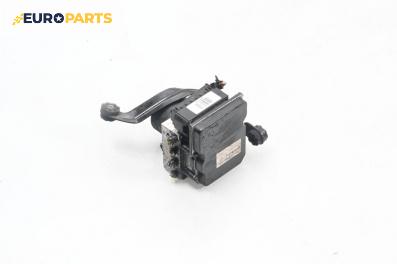 Помпа ABS за BMW X5 Series E53 (05.2000 - 12.2006) 3.0 d, № 6768686
