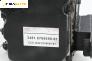 Помпа ABS за BMW X5 Series E53 (05.2000 - 12.2006) 3.0 d, № 6768686