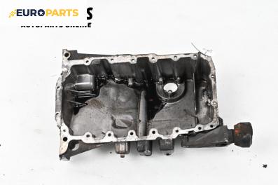 Картер за Audi A4 Avant B7 (11.2004 - 06.2008) 2.0 TDI, 140 к.с.