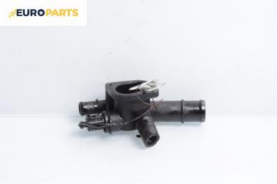Корпус на термостат за Volkswagen Golf V Hatchback (10.2003 - 02.2009) 1.9 TDI, 90 к.с.