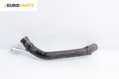 Воден маркуч за Volkswagen Golf V Hatchback (10.2003 - 02.2009) 1.9 TDI, 90 к.с.