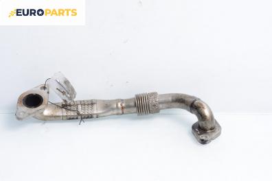 EGR тръба за Volkswagen Golf V Hatchback (10.2003 - 02.2009) 1.9 TDI, 90 к.с.