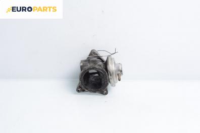 EGR-клапан за Volkswagen Golf V Hatchback (10.2003 - 02.2009) 1.9 TDI, 90 к.с.